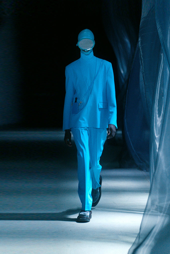 Naturverse in Fashion