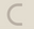 Capsula Workout Kit logo